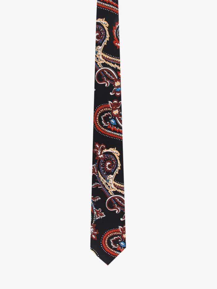 NICKY TIE