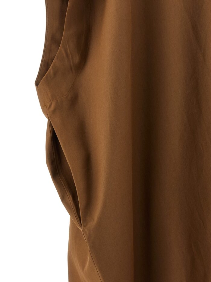 ARMARIUM 'Nicla' Dress