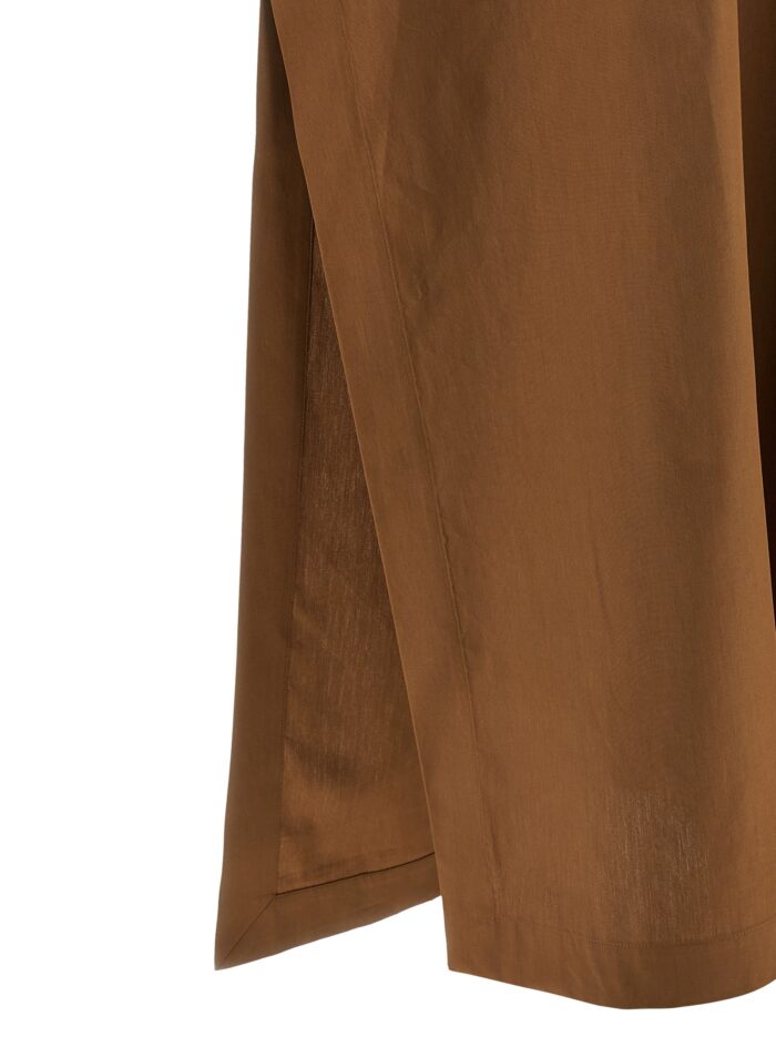 ARMARIUM 'Nicla' Dress