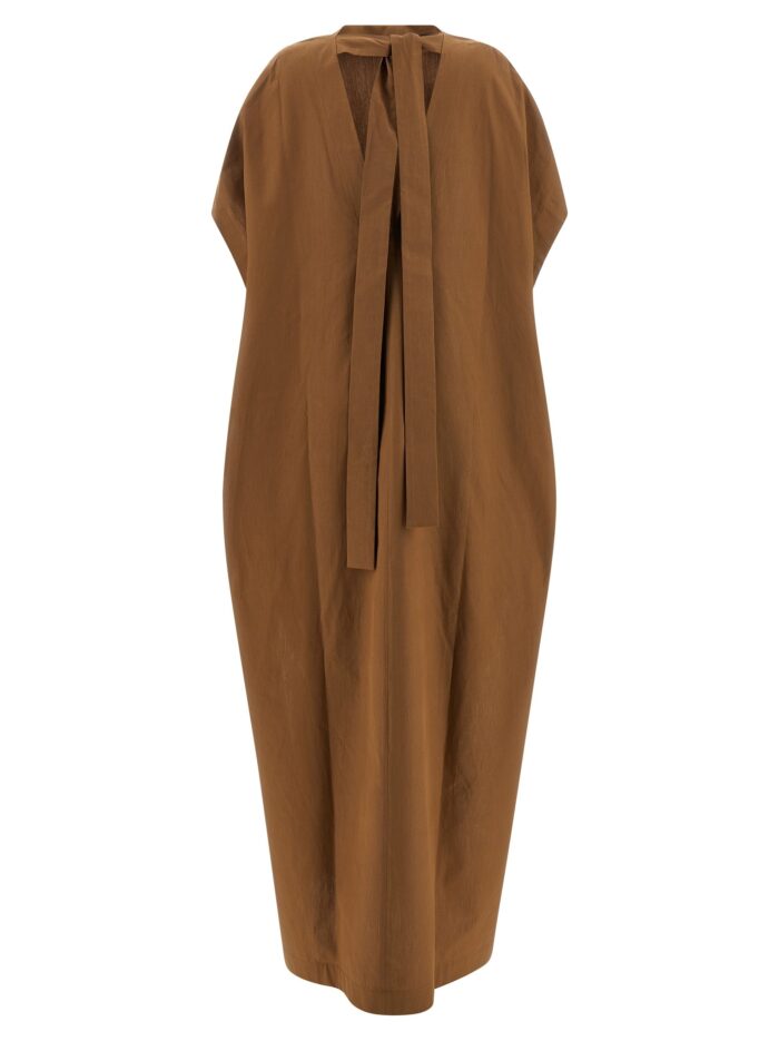 ARMARIUM 'Nicla' Dress