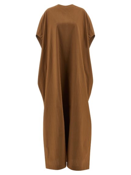 ARMARIUM 'Nicla' Dress