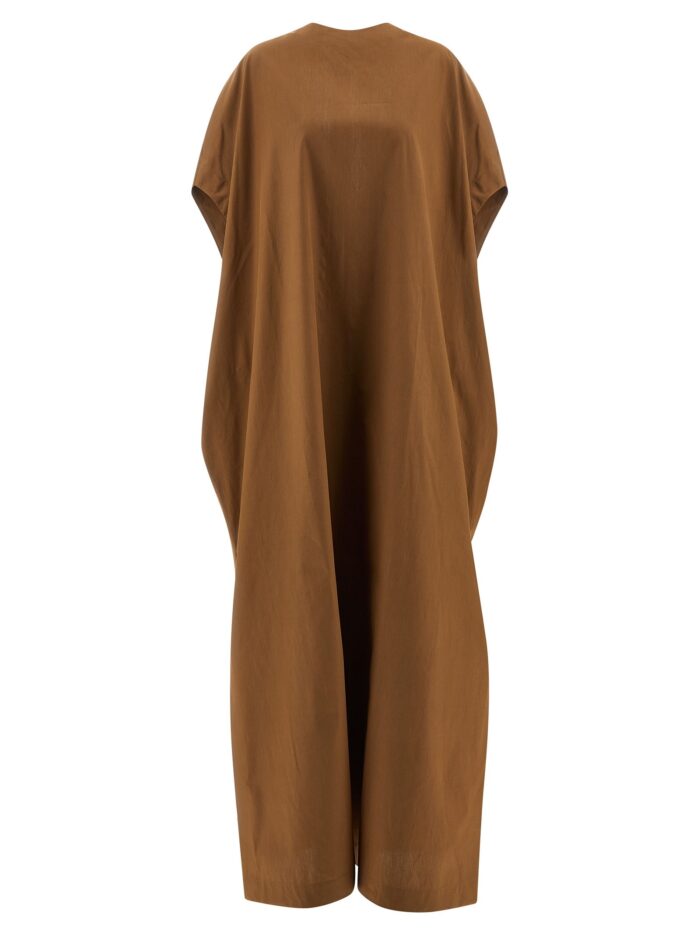 armarium 'nicla' dress ARMARIUM 'Nicla' Dress