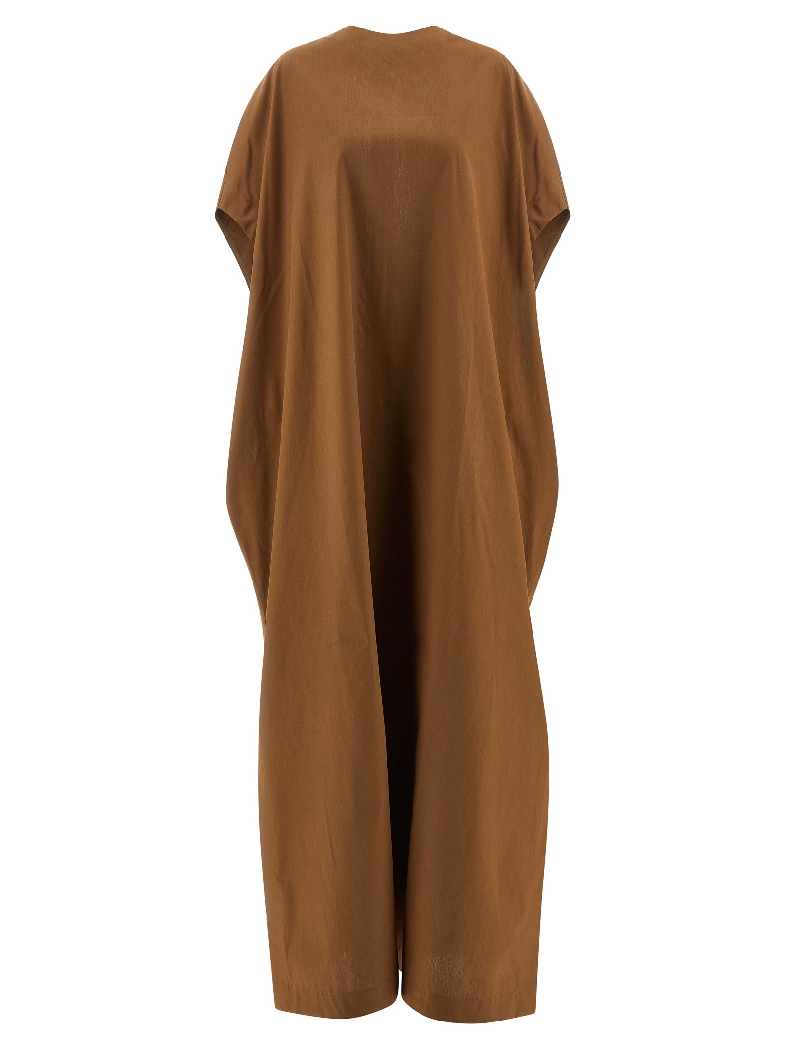ARMARIUM 'Nicla' Dress