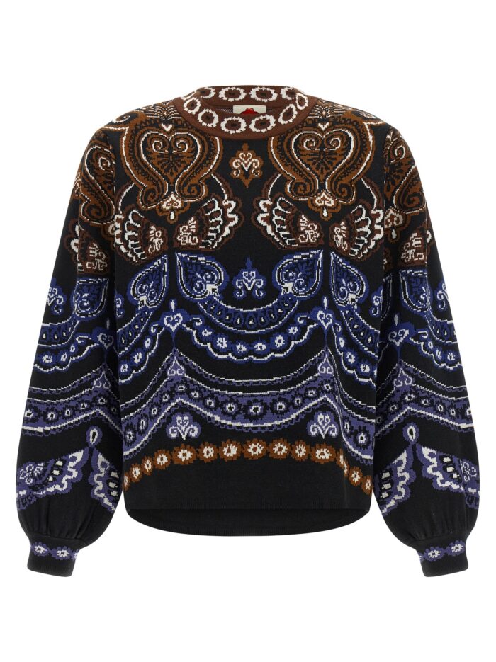 farm rio 'nicole' sweater FARM RIO 'Nicole' Sweater