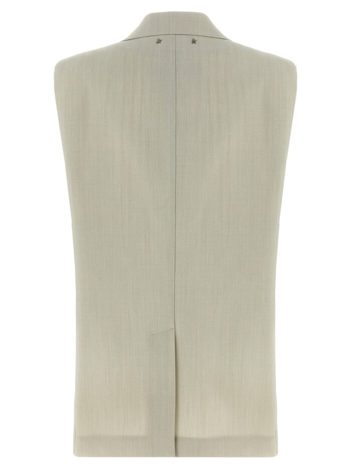Golden Goose Deluxe Brand 'Nicole' Vest