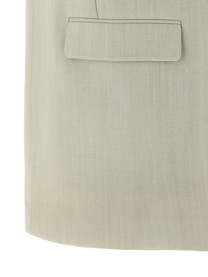 Golden Goose Deluxe Brand 'Nicole' Vest