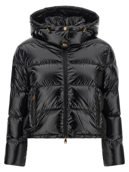 Moncler 'Nievole' Down Jacket