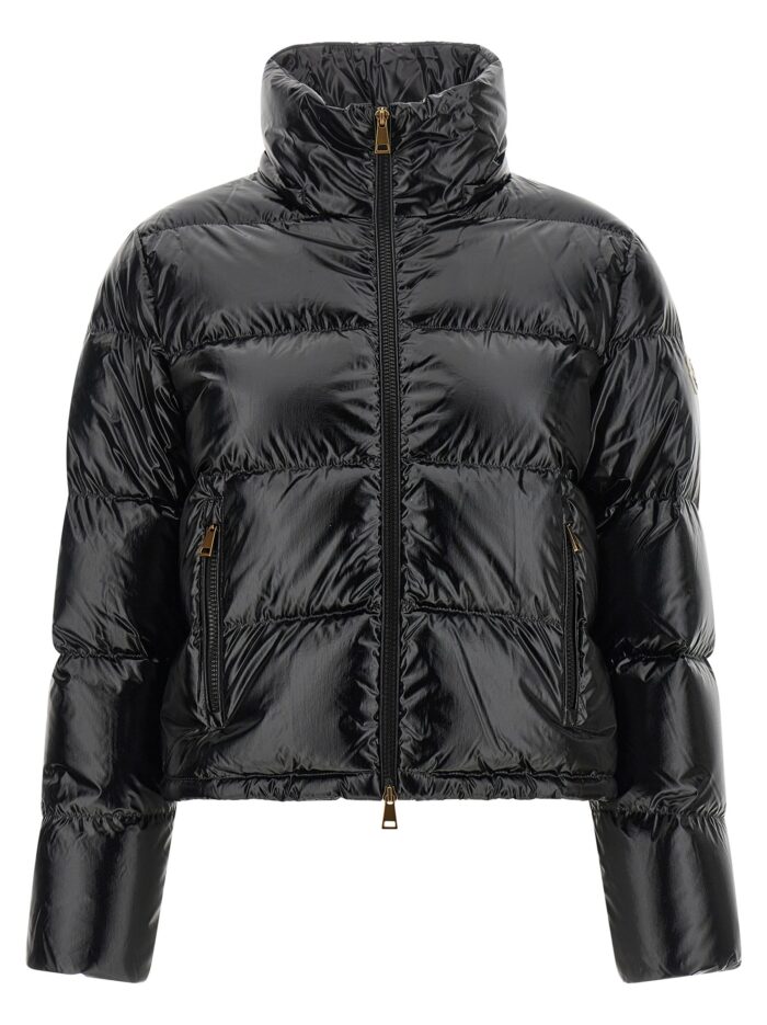 Moncler 'Nievole' Down Jacket