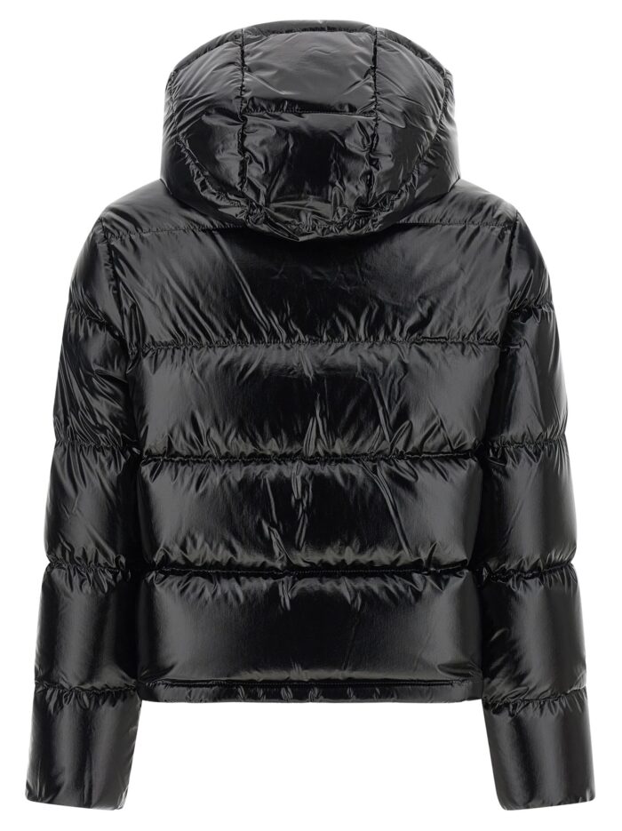 Moncler 'Nievole' Down Jacket