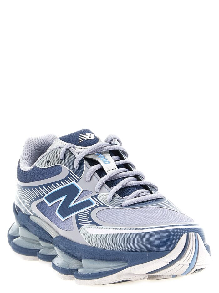 New Balance 'Night Lights - Abzorb 2000?' Sneakers