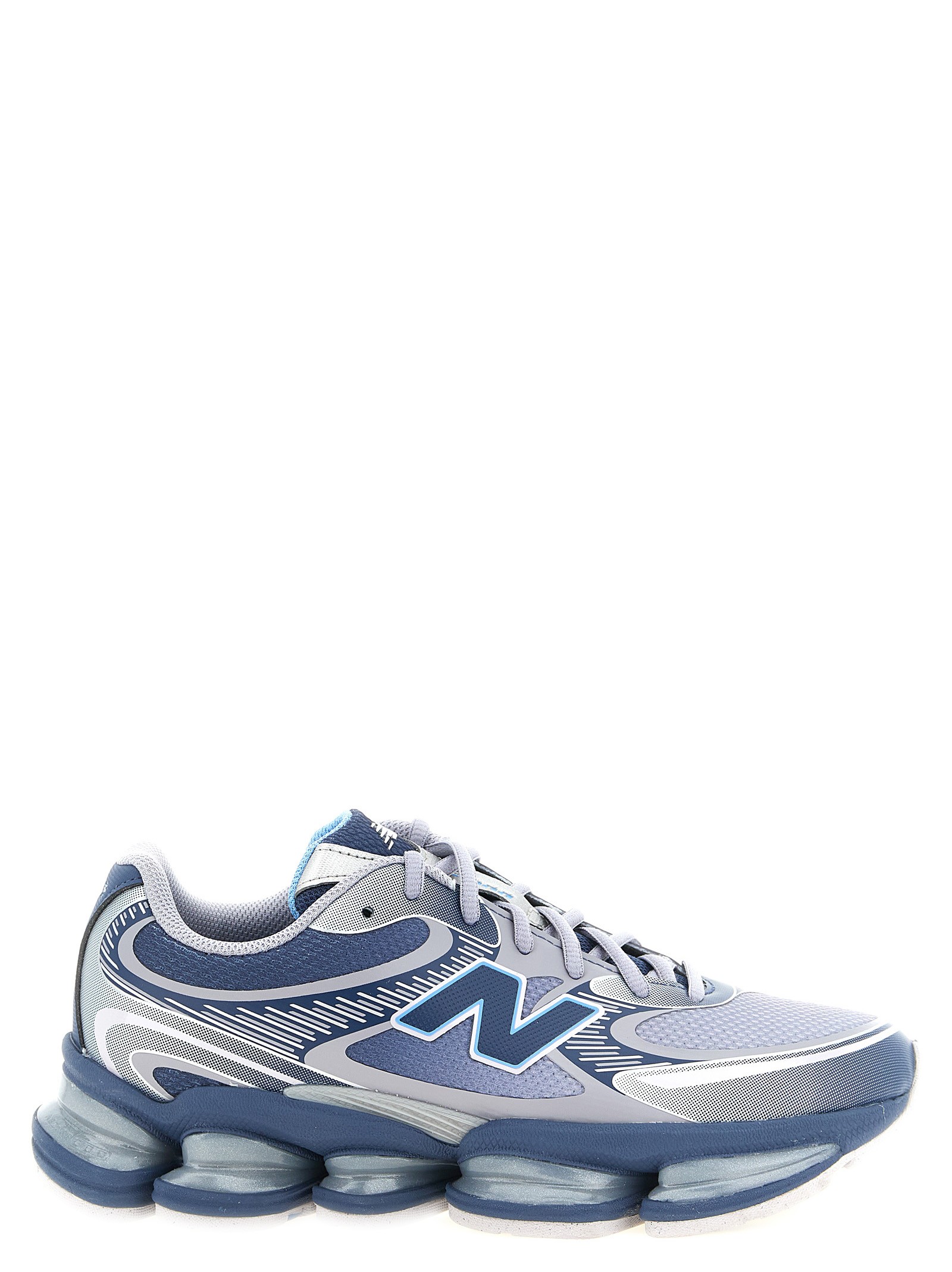 New Balance 'Night Lights - Abzorb 2000?' Sneakers