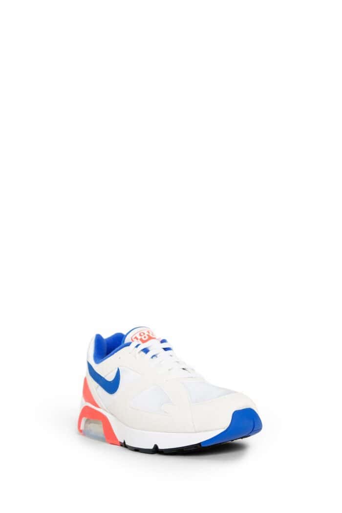 NIKE Air 180 Sneakers