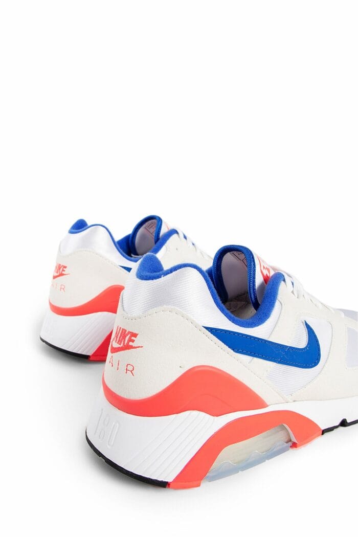 NIKE Air 180 Sneakers