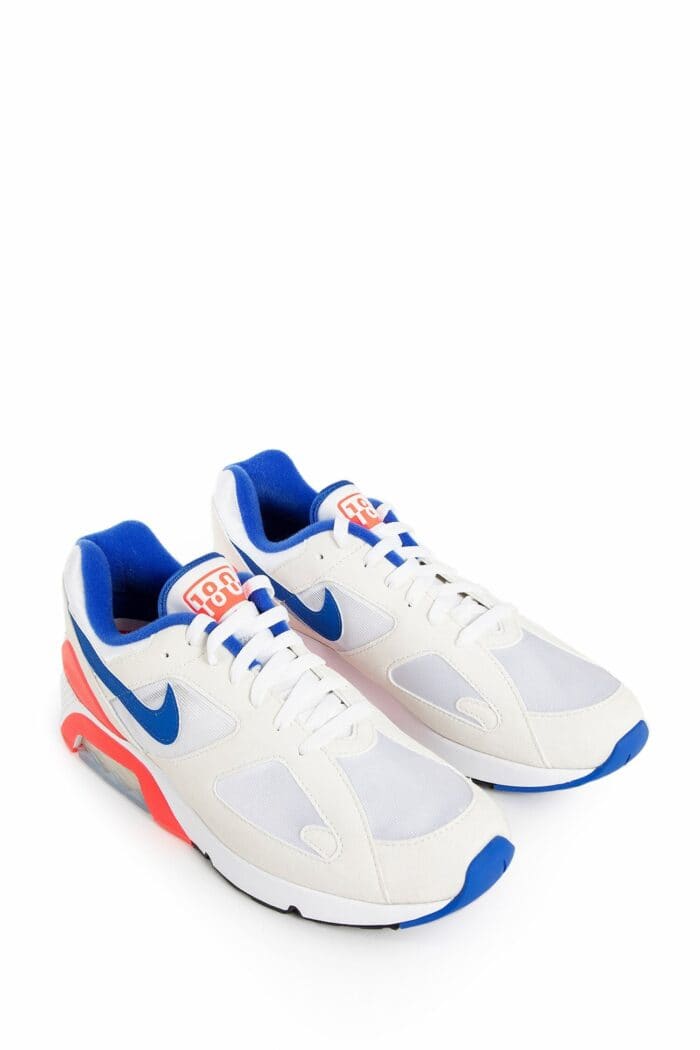 NIKE Air 180 Sneakers