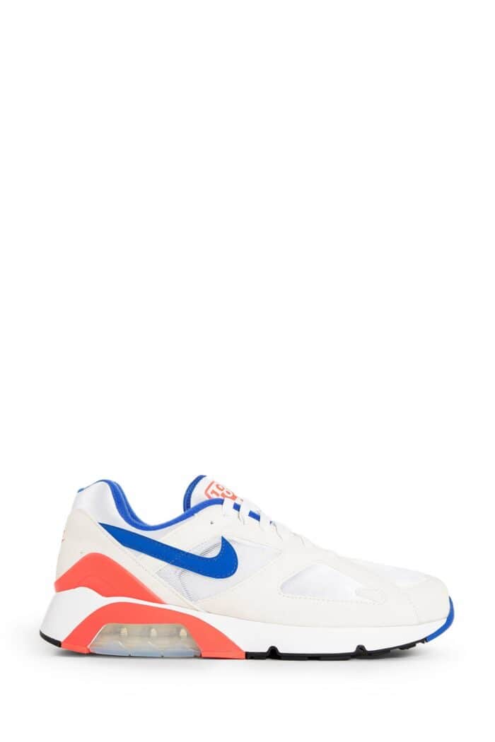 NIKE Air 180 Sneakers