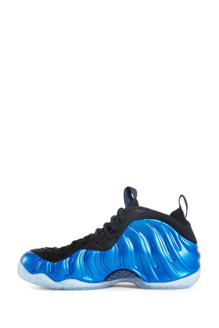 NIKE Air Foamposite One Sneakers