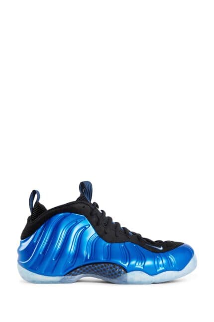 NIKE Air Foamposite One Sneakers