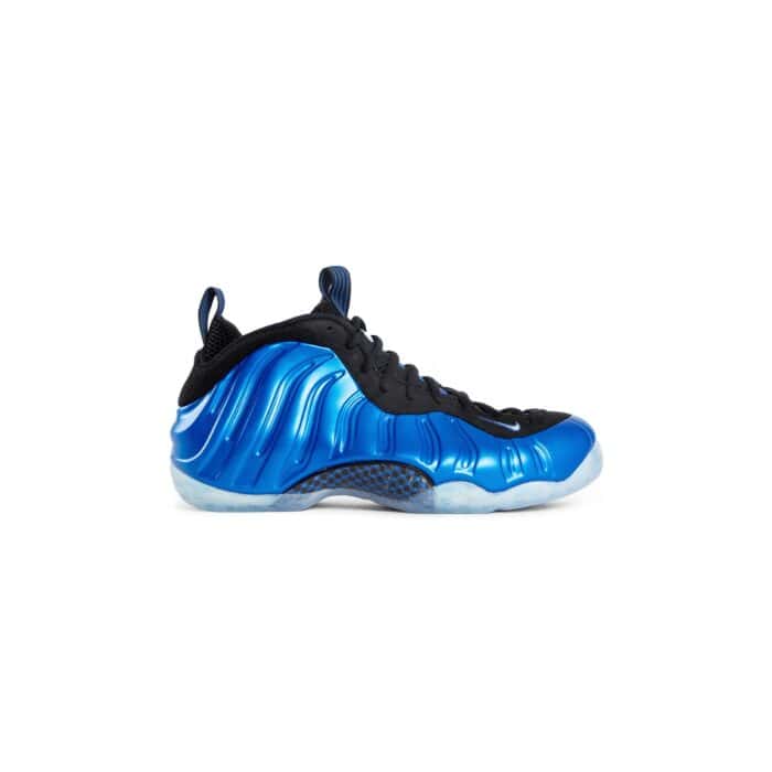 NIKE Air Foamposite One Sneakers