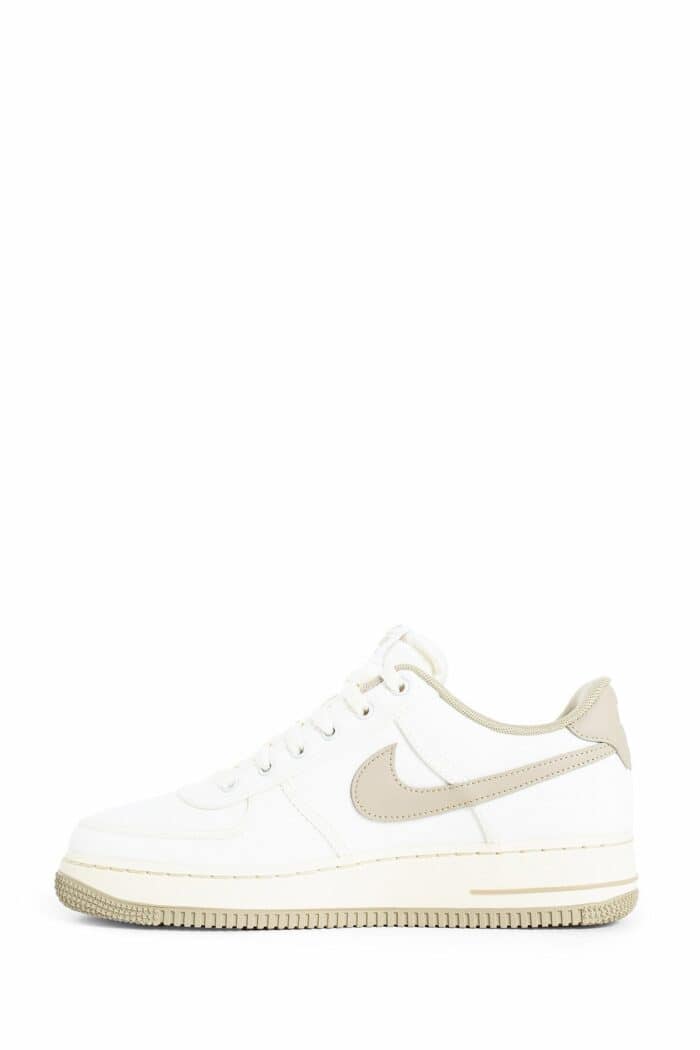 NIKE Air Force 1 '07 Low Sneakers