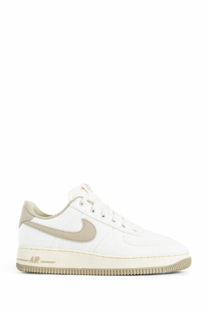 NIKE Air Force 1 '07 Low Sneakers