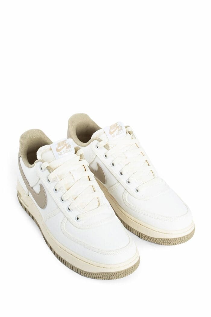 NIKE Air Force 1 '07 Low Sneakers