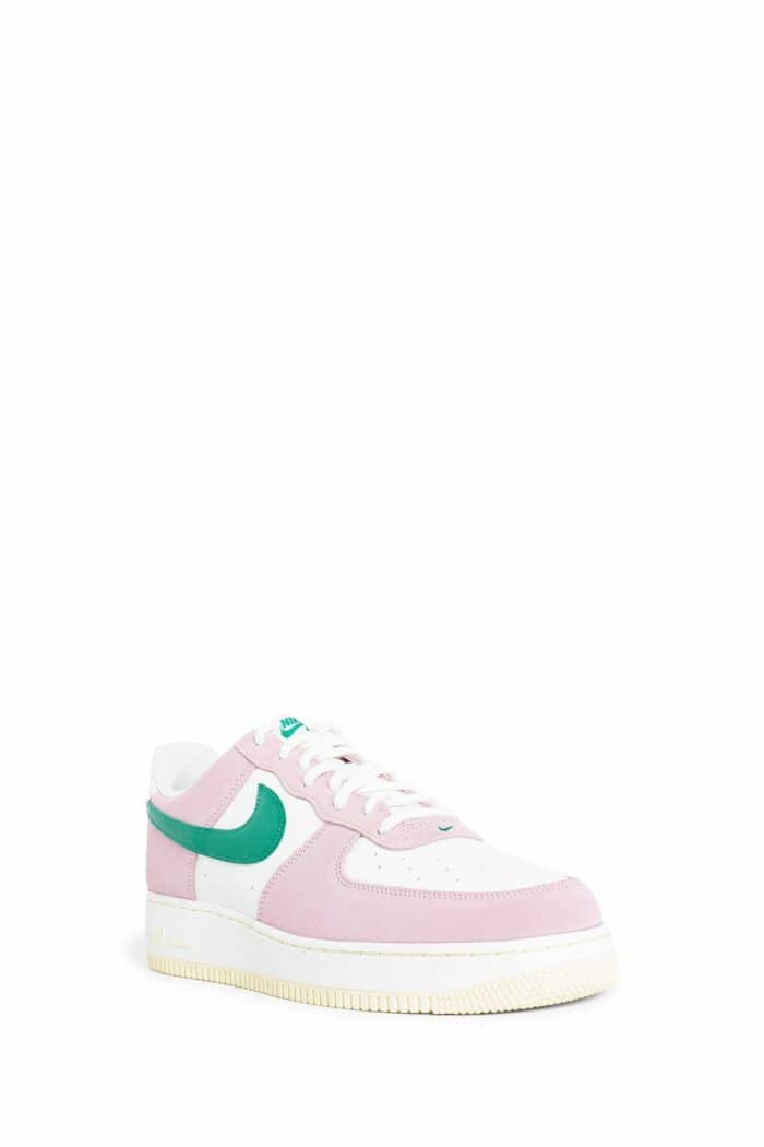 NIKE Air Force 1 '07 Lv8 Nd Sneakers