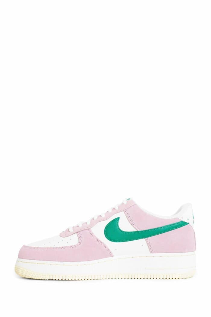 NIKE Air Force 1 '07 Lv8 Nd Sneakers