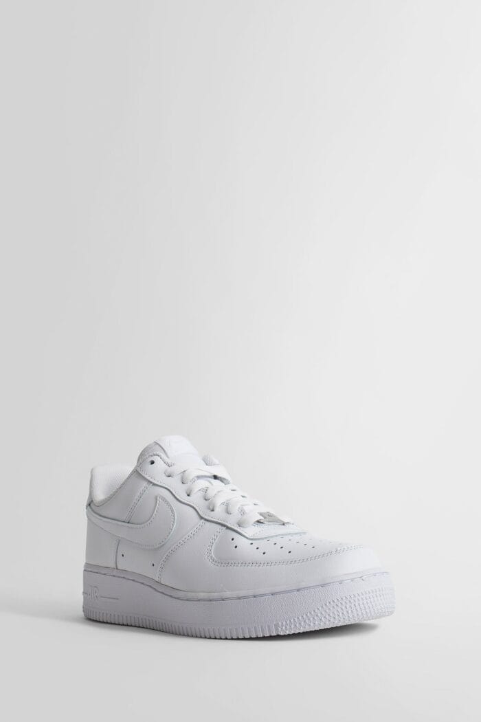 NIKE Air Force 1 07 Sneakers