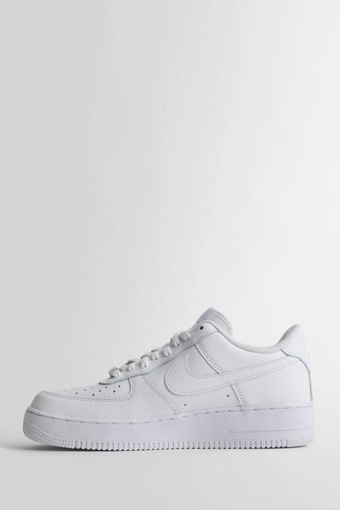 NIKE Air Force 1 07 Sneakers