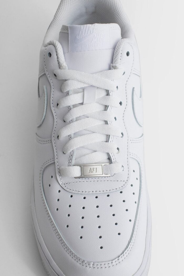 NIKE Air Force 1 07 Sneakers