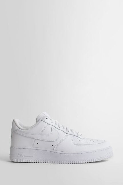 NIKE Air Force 1 07 Sneakers