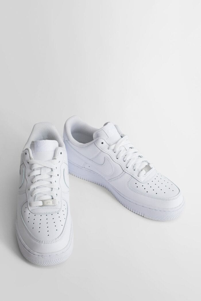 NIKE Air Force 1 07 Sneakers