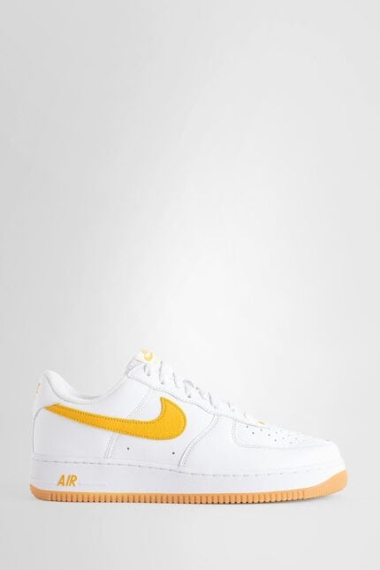 NIKE Air Force 1 Sneakers