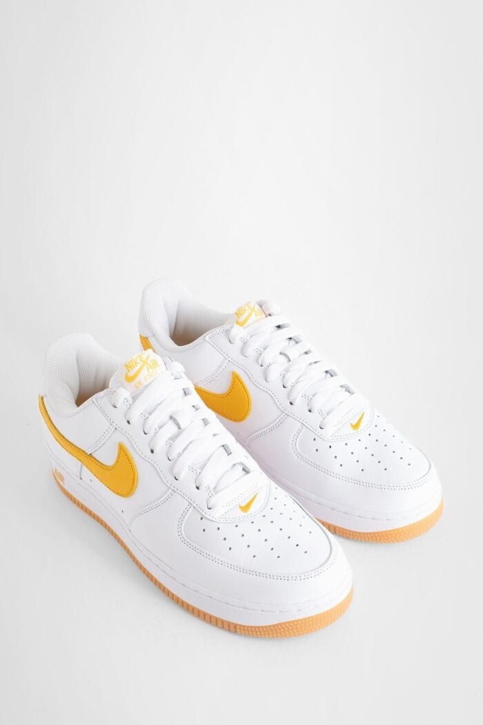 NIKE Air Force 1 Sneakers