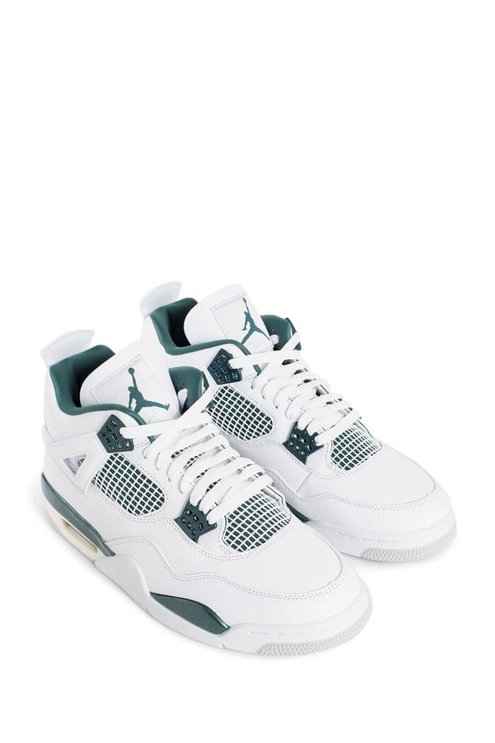 NIKE Air Jordan 4 Sneakers