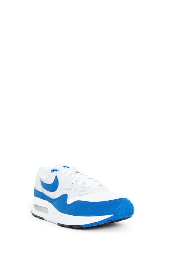 NIKE Air Max 1'86 Premium Sneakers