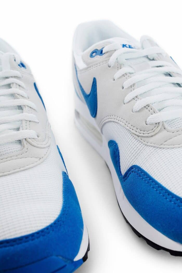 NIKE Air Max 1'86 Premium Sneakers