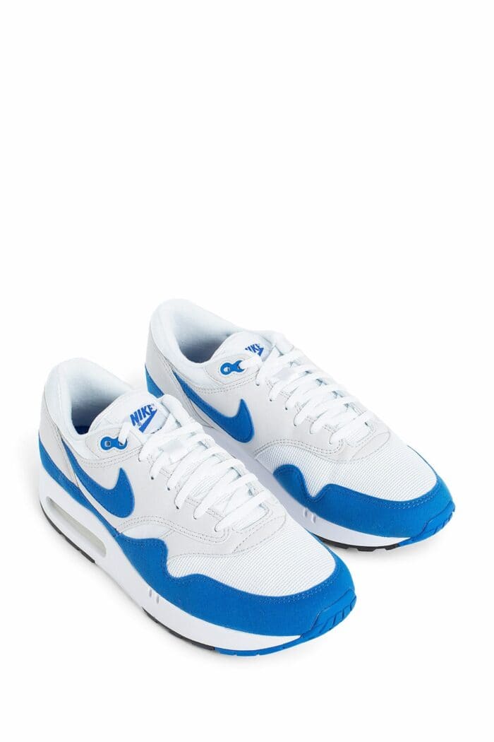 NIKE Air Max 1'86 Premium Sneakers