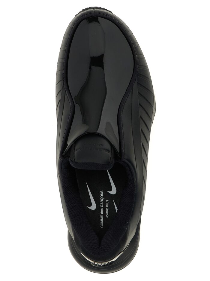 COMME DES GARÇONS HOMME PLUS Nike 'Air Max Dolce Sp' X Comme Des Garçon Sneakers