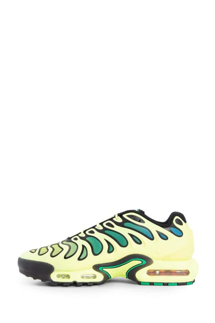 NIKE Air Max Plus Drift Sneakers