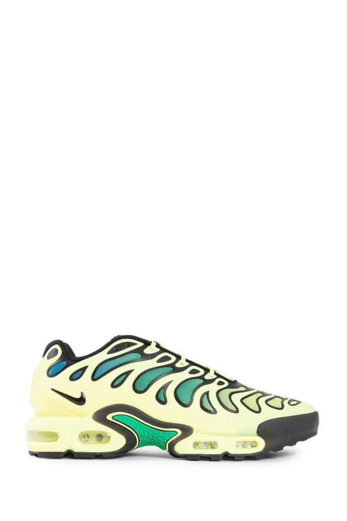 NIKE Air Max Plus Drift Sneakers