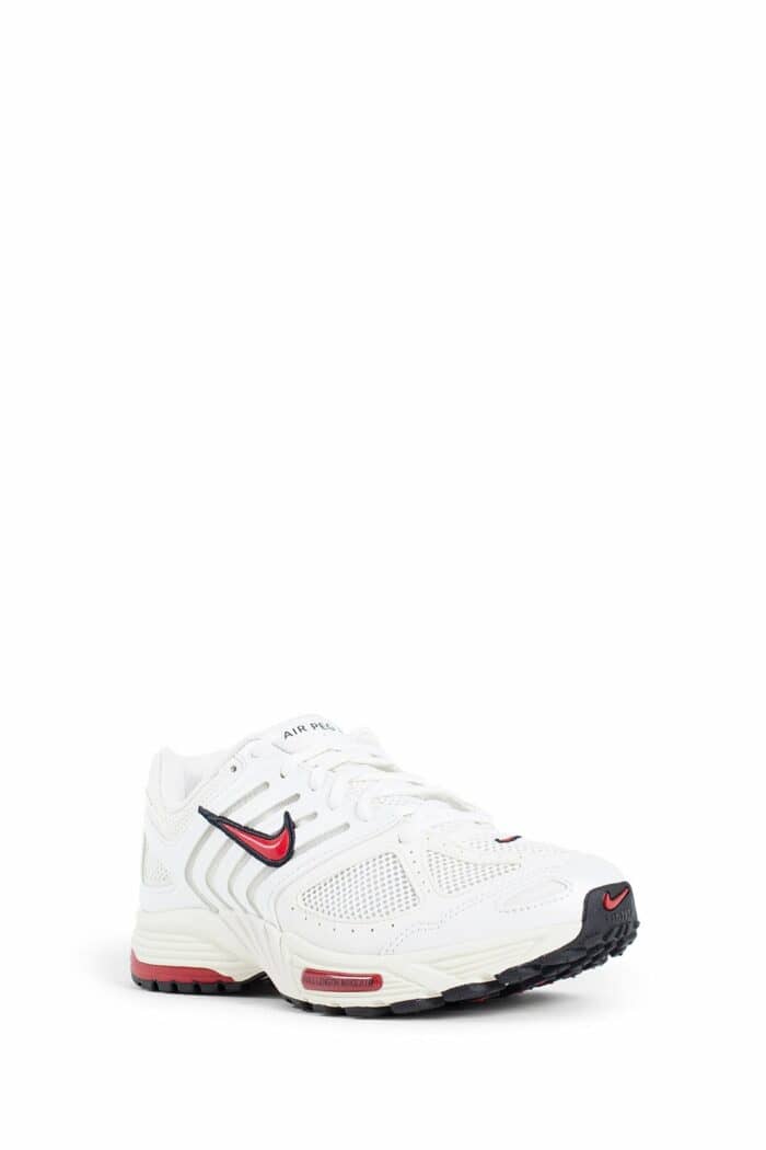 NIKE Air Peg 2k5 Sneakers