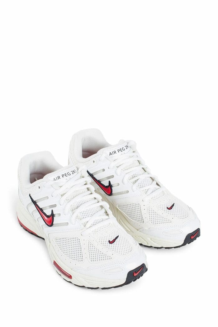 NIKE Air Peg 2k5 Sneakers