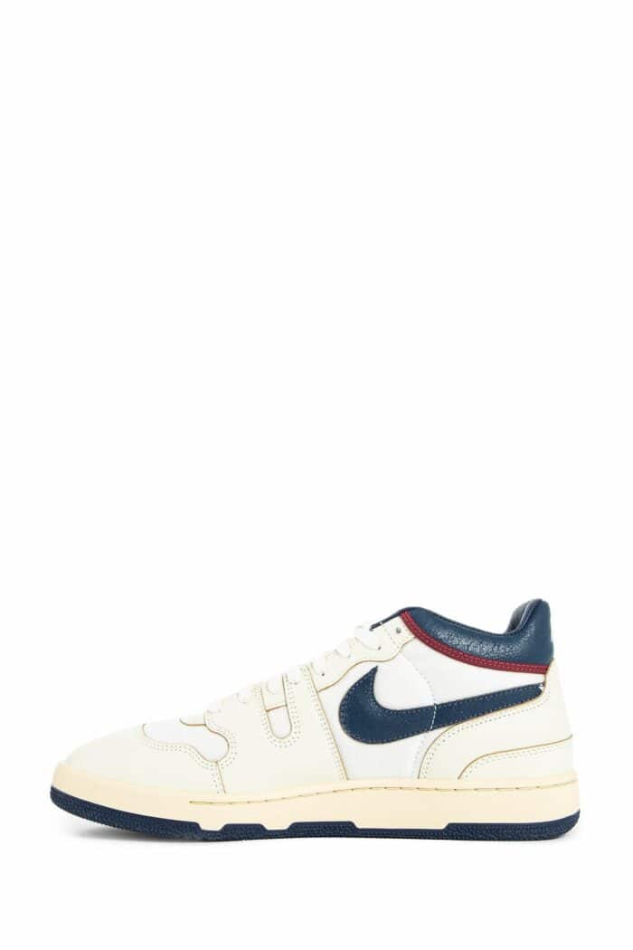 NIKE Attack Premium Sneakers