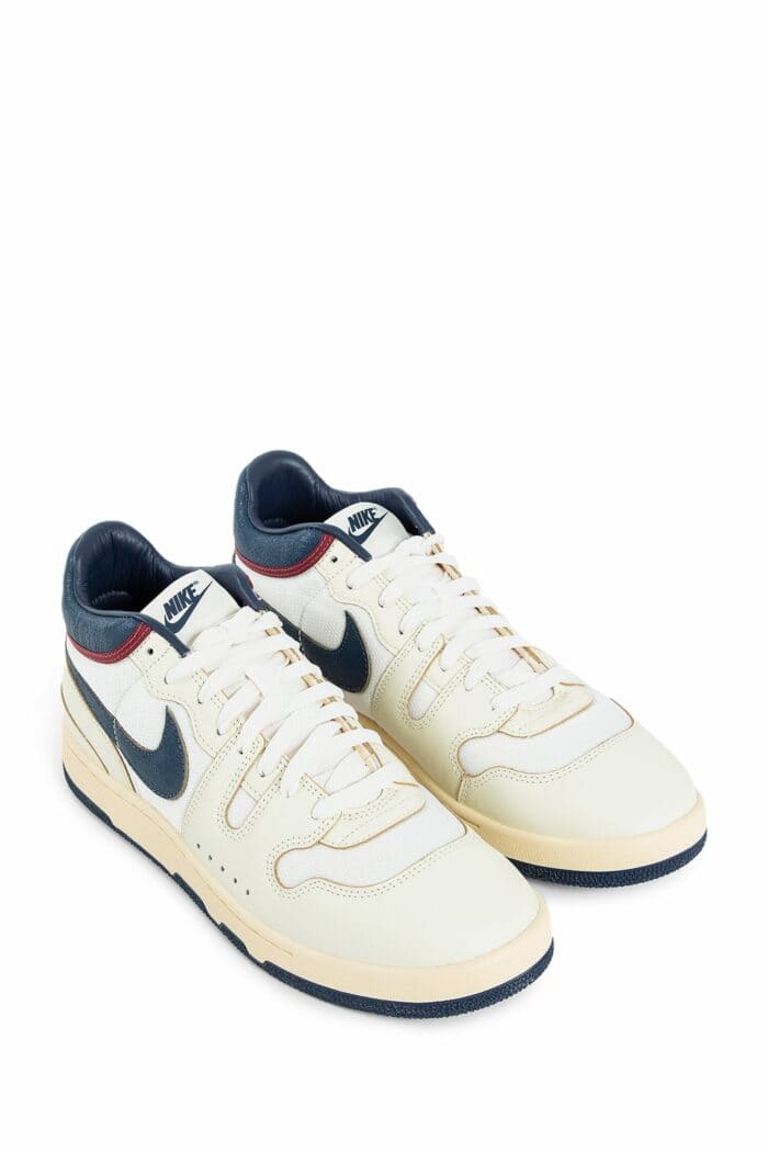 NIKE Attack Premium Sneakers