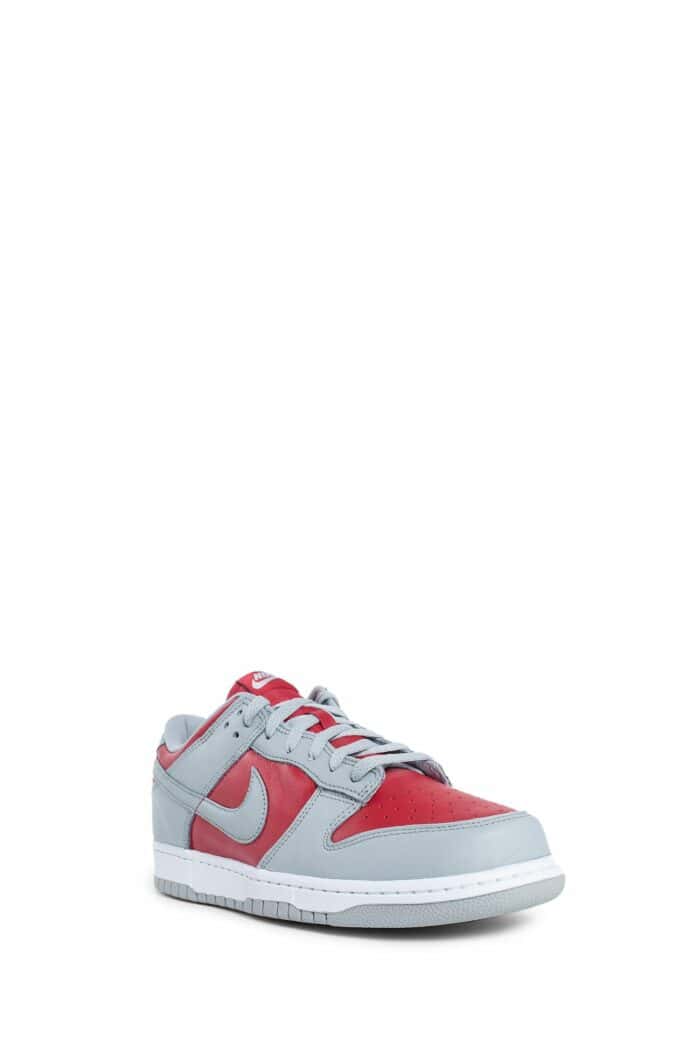 Nike Dunk Low Qs Co.jp Reverse Ultraman Sneakers