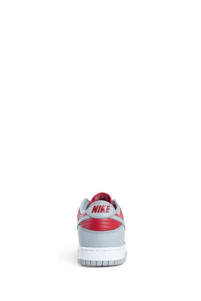 Nike Dunk Low Qs Co.jp Reverse Ultraman Sneakers