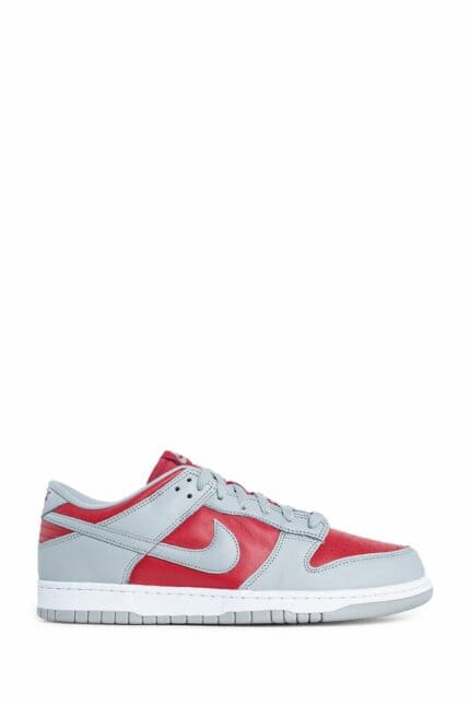 Nike Dunk Low Qs Co.jp Reverse Ultraman Sneakers