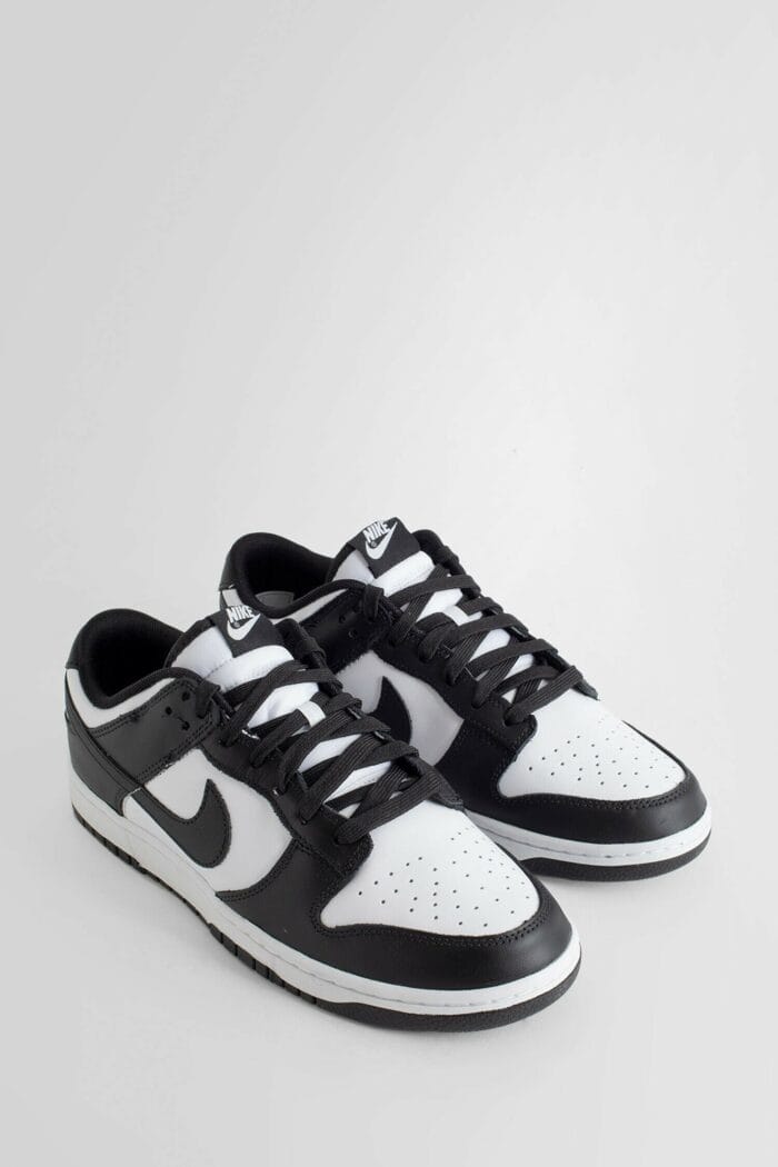 NIKE Dunk Low Retro Sneakers