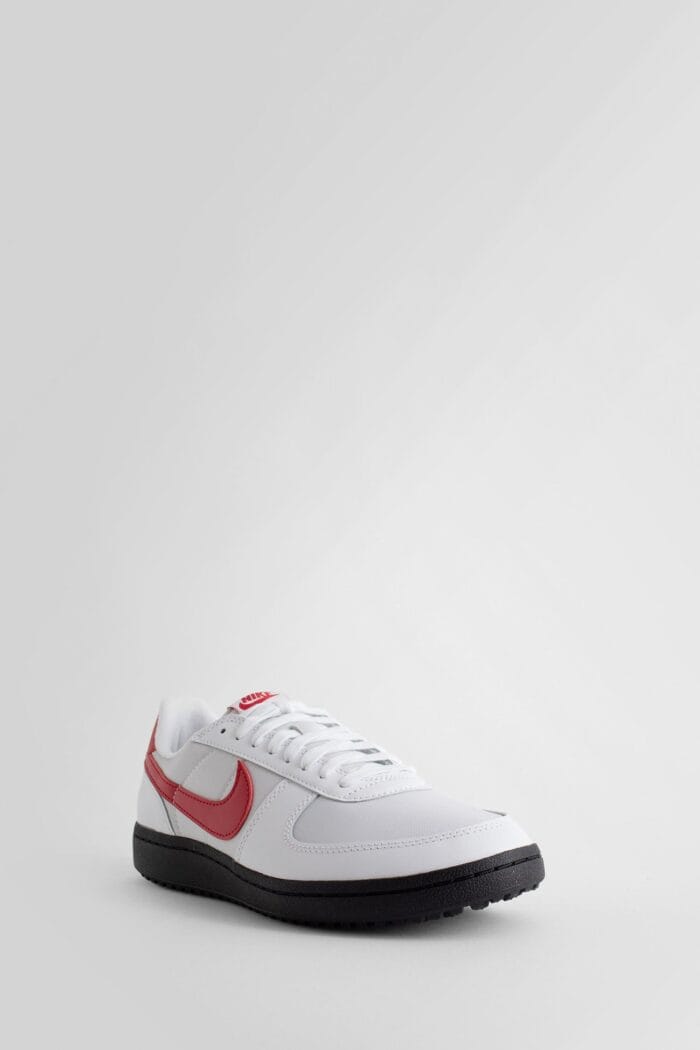 NIKE Field General 82 Sp Sneakers